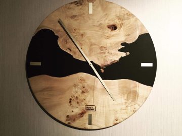 WhatsApp Image 2022-03-28 at 5.45.49 PM